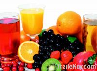 Sell Juice Concentrate