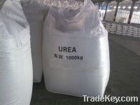 Sell Urea Fertilizers