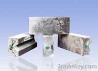 Sell fused rebonded magnesia chrome brick/refractory brick/zhenjin