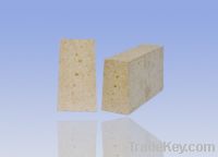 Sell high alumina brick/refractory brick/zhenjin
