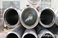Sell Glass Roller Used in Continues Lehr