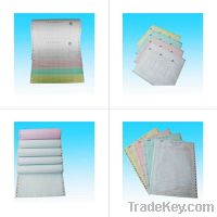 supply NCR paper
