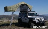 Sell LONGROAD Promotion Roof Top Tent LRTE01 PEGALIA