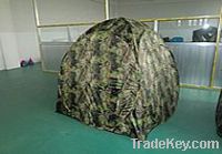 Sell Longroad  LRHT-02 Hunting Tent
