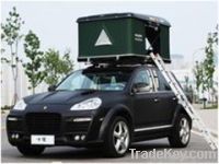 Sell 2013 Popular Auto Roof Top Tent