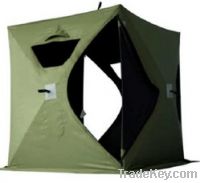 Sell LONGROAD High Quality Ice Cube Tent