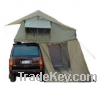 Sell Camping Roof Tent/Outdoor Tents For 4 Person