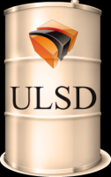 ULSD (Ultra Low Sulfur Diesel)