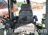 2007 NEW HOLLAND B115 4 PS
