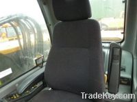 2005 VOLVO EW160