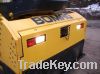 2006 BOMAG 174 AC-2