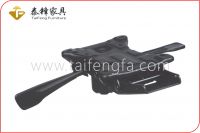 Taifeng Chair tilt mechanism swivel chair chasis TF-002