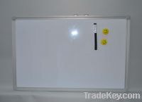 Sell aluminum whiteboard