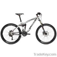 Sell Trek Remedy 8 2013