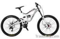 Sell GT Fury Alloy 3.0 2013 Mountain Bike