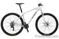 Sell GT Zaskar Carbon 29er Expert 2012 Mountain Bike