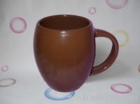 Hot sale NEW ceramic mugs