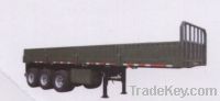 Sell trailers