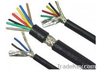 Sell UL2733 Multi-Conductor