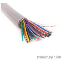 Sell UL2919 Low Voltage Computer Wire
