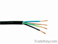 Sell UL21520 FR-PE cable