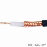 Sell fiber optics copper wire UL1354