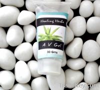 Sell aloe vera cream