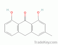 Sell chrysarobin bpc