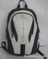 Sell Backpacks(school backpack bag)J-2010