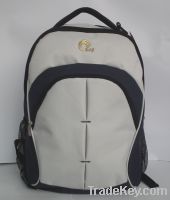 Sell Backpacks(rucksack sports bag)J-2005