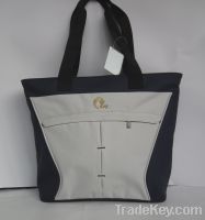 Sell Promotional bag(tote bags promotion shopping bag)J-2012