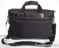 Sell Laptop bag(Business portfolio briefcase laptop bag)J-2018