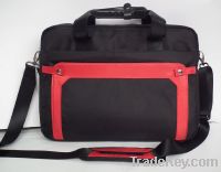 Sell Laptop bag(portfolio briefcase bag for laptop)J-2022
