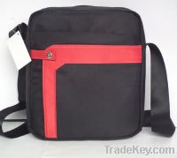 Sell Shoulder bag(shoulder sling bag)J-2023