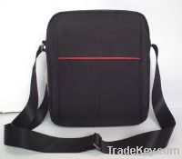 Sell Shoulder bag(high quality college shoulder bag)J-2024