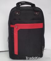 Sell Laptop bag(laptop backpack)J-2025