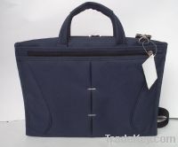 Sell Laptop bag(laptop briefcase bag)J-2008