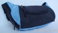 Sell Waist bag(Shoulder Strap Waist Bag)J-2080