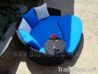 poly rattan furniture, outdoor furniture, rattan furniture