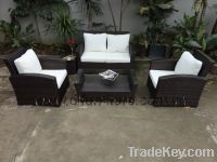 poly rattan furniture, outdoor furniture, rattan furniture