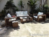 poly rattan furniture, outdoor furniture, rattan furniture