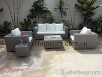 poly rattan furniture, outdoor furniture, rattan furniture