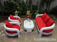 rattan furniture, outdoor furniture, poly rattan furniture