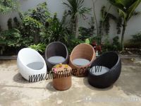 rattan furniture, outdoor furniture, poly rattan furniture