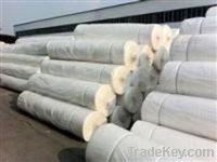 Sell Polyethylene Scrap