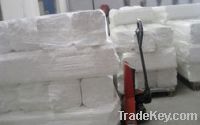 Sell Polystyrene Scrap