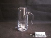 Sell glass ware