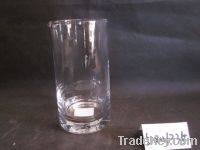 Sell glass cups