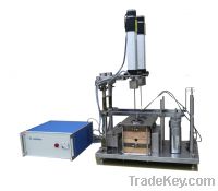 Sell Plastometric Indices Tester