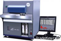 Sell Infrared Sulfur Analyzer